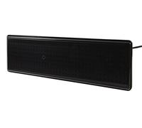Segnalatore Matrice HELLA 2XD 010 978-011