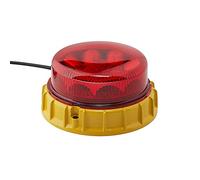 Lampada Di Emergenza LED HELLA 2XD 011 557-021