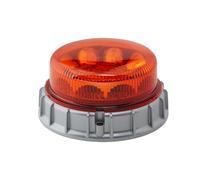 HELLA 2XD 011 557-101 Luce identificazione lampeggiante