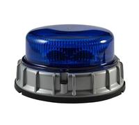 Fanale a Intermittenza LED Hella per Atlas
