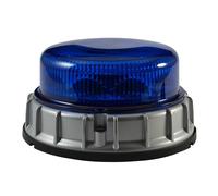 Fanale a Intermittenza LED Hella per Atlas