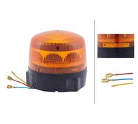 Filtro aria HENGST FILTER E1128L