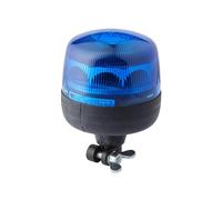 HELLA Faro Stroboscopico Luce Di Avvertimento LED 12V 24V (2XD 012 878-111)