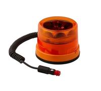 Lampada Di Emergenza LED HELLA 2XD 012 972-021