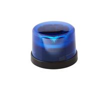 HELLA 2XD 012 972-101 Luce identificazione lampeggiante