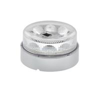HELLA 2XD 012 980-001 Luce identificazione lampeggiante