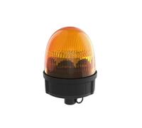 Proiettore rotante HELLA 2XD 013 878-011