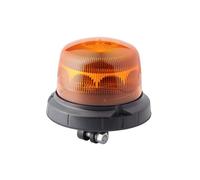 HELLA 2XD 013 979-011 Proiettore rotante