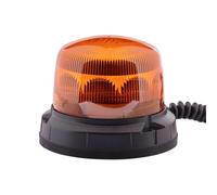HELLA Luce identificazione lampeggiante compatibile con DAF VOLVO HYUNDAI