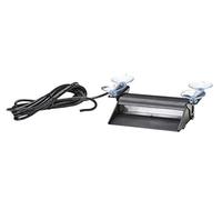HELLA 2XD 014 053-001 LED-Luce identificazione lampeggiante - FWL-LED - 12V - bl