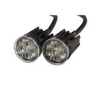 HELLA 2XD 014 564-801 Luce identificazione lampeggiante