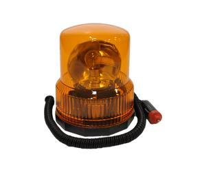 HELLA 2XD 018 160-301 Luce identificazione lampeggiante