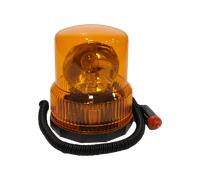 HELLA 2XD 357 958-111 Luce identificazione lampeggiante