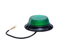 HELLA 2XD 357 980-101 Luce identificazione lampeggiante