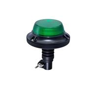 Fanale a Intermittenza LED HELLA 2XD 357 980-111