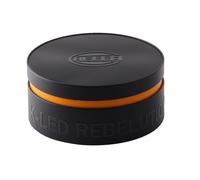 HELLA 2XD 455 255-001 LED-Luce identificazione lampeggiante, K-LED Rebelution, 12/24V, giallo, Montaggio, esterno/avvitato, Cavo 150mm, Spina Spina piatta