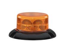 Filtro aria HENGST FILTER E1492L