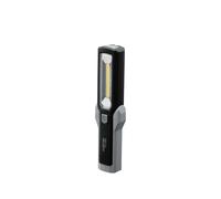 HELLA 2XM 357 300-311 Lampade a mano