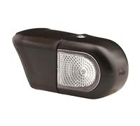 HELLA 2XS 004 237-301 Luce perimetrale - Montaggio, esterno - ECE - Colore diffu