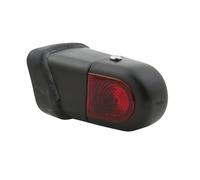 Luci di ingombro HELLA 2XS 004 237-321 destro