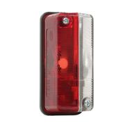 Luci di ingombro HELLA 2XS 005 020-001
