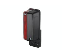 HELLA 2XS 005 020-091 Luce permietrale