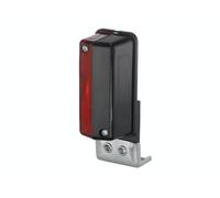 HELLA 2XS 005 020-111 Luce permietrale