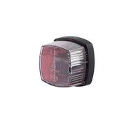 Luce di ingombro HELLA 2XS 005 639-001