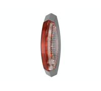 Luce di ingombro HELLA 2XS 008 479-011