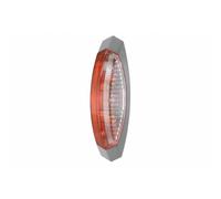 HELLA 2XS 008 479-041 Luce permietrale