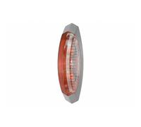 HELLA 2XS 008 479-061 Luce permietrale