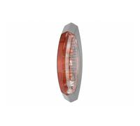 HELLA 2XS 008 479-071 Luce permietrale