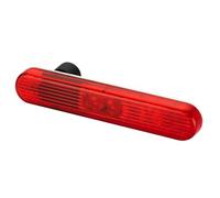 HELLA 2XS 009 226-101 Luce permietrale
