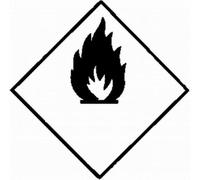 Faro di ingombro Dx 2XS 011 744-027 HELLA