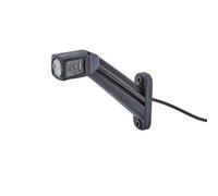 Hella 2XS 011 744-031 Lampada di Contorno - LED - 12/24V