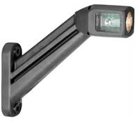 HELLA Luce permietrale