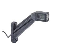 HELLA 2XS 011 744-101 Luce permietrale