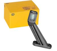HELLA 2XS 011 744-161 Luce permietrale