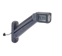 HELLA 2XS 011 744-201 Luce permietrale