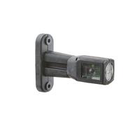 HELLA 2XS 011 768-011 Luce permietrale