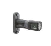 HELLA 2XS 011 768-011 Luce permietrale