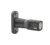 HELLA 2XS 011 768-061 Luce permietrale