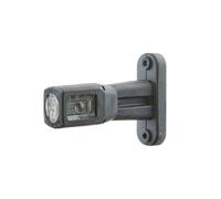 Hella 2XS 011 768-071 Lampada di Contorno - LED - 12/24V
