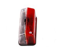 HELLA 2XS 013 327-001 Luce permietrale, Shapeline Tech, LED, 12/24V