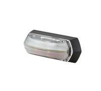 HELLA 2XS 205 020-011 Luce permietrale