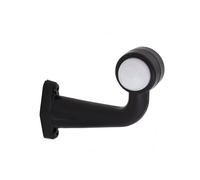 Hella 2XS 340 108-001 Lampada di Contorno - Alogena - 24V