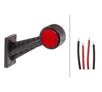HELLA 2XS 357 004-041 Luce permietrale