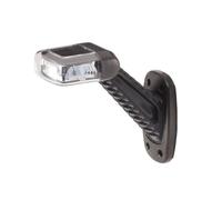 HELLA 2XS 357 007-011 Luce permietrale