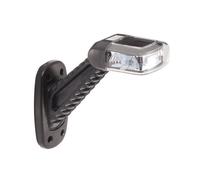 HELLA 2XS 357 007-021 Luce permietrale