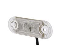 HELLA 2XS 959 855-441 Luce permietrale
